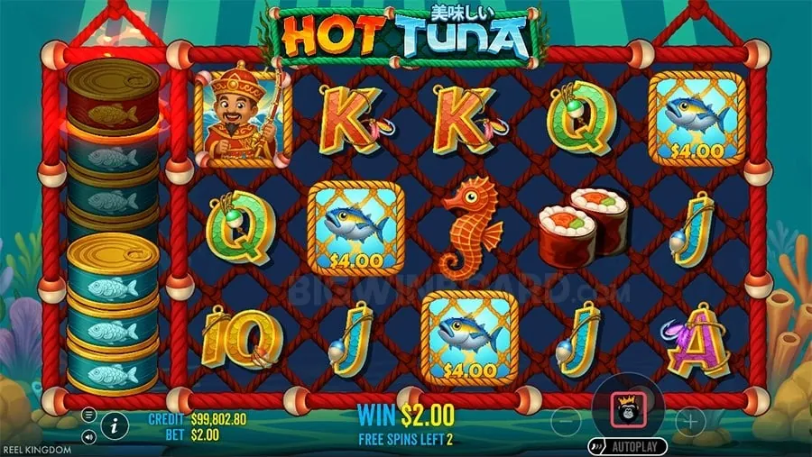 Live Dealer Games