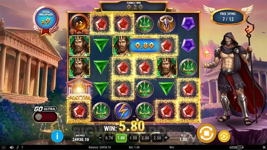Sports Betting Guide