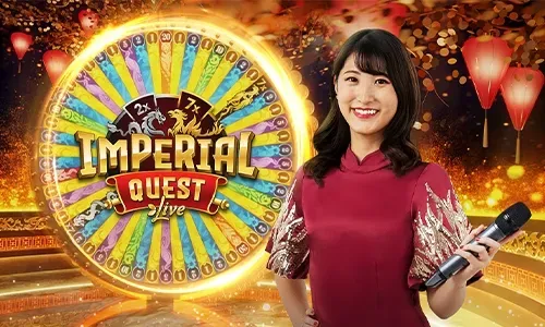Philippines Online Casino Gaming Platform